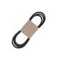 Belt Fits MTD Replaces 754-04041