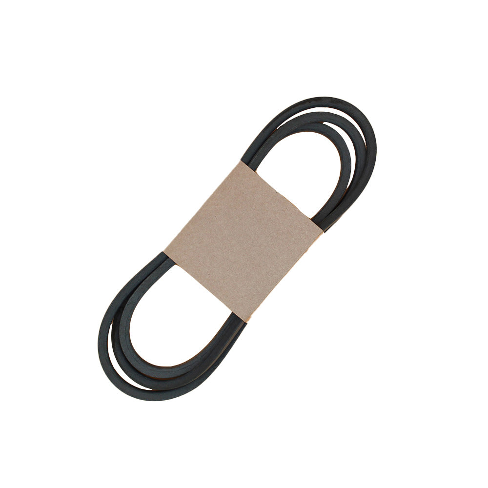 Belt Fits Cub Cadet Replaces 754-04041