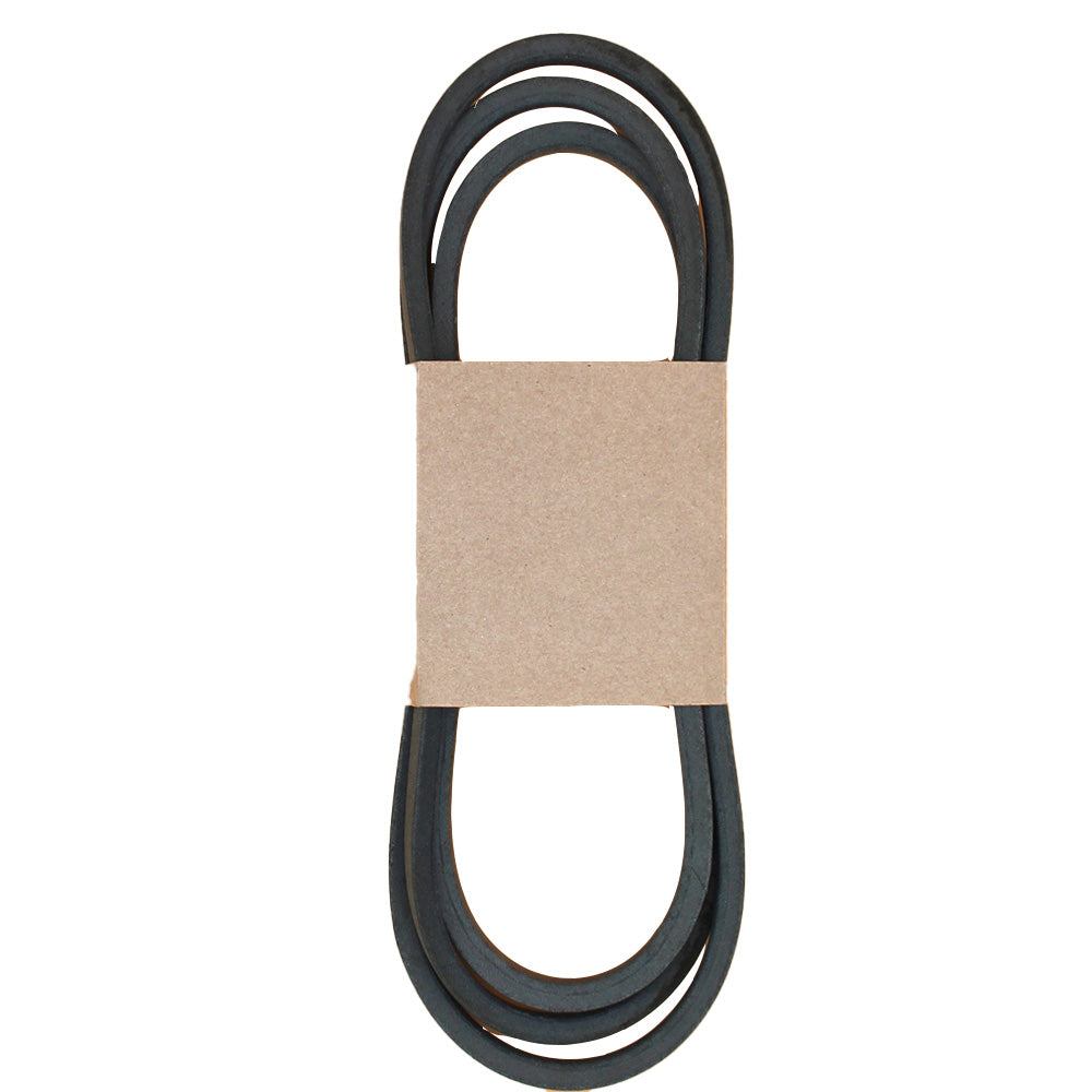 Belt Fits MTD Replaces 754-04041