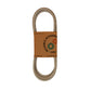 95404045 Belt Fits Universal Products