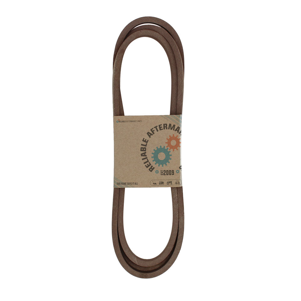 112-0332 Deck Belt Fits Toro