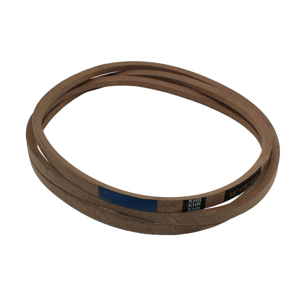 LAB40-0322-AIC Deck Belt
