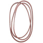 954-04118 Pix Belt Compatible With MTD 754-04118, 954-04118 Made with Aramid