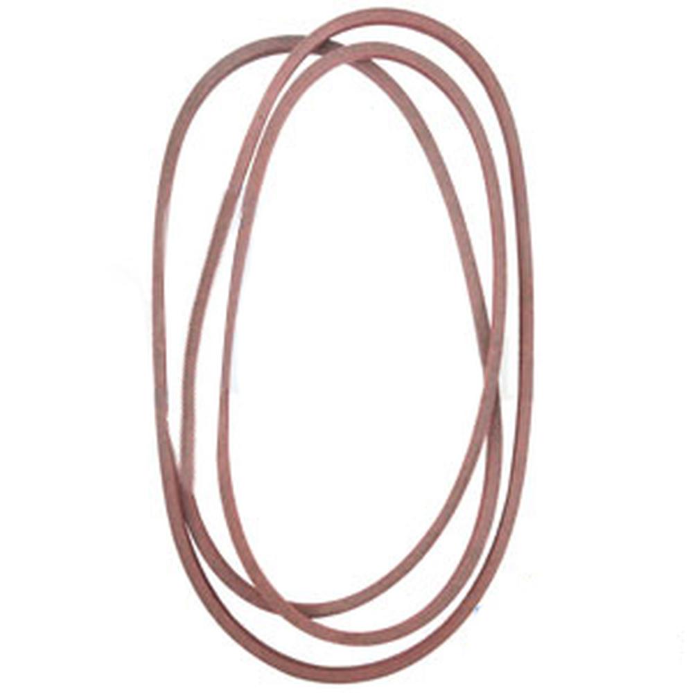 954-04118 Pix Belt Compatible With MTD 754-04118, 954-04118 Made with Aramid