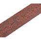 954-04118 Pix Belt Compatible With MTD 754-04118, 954-04118 Made with Aramid