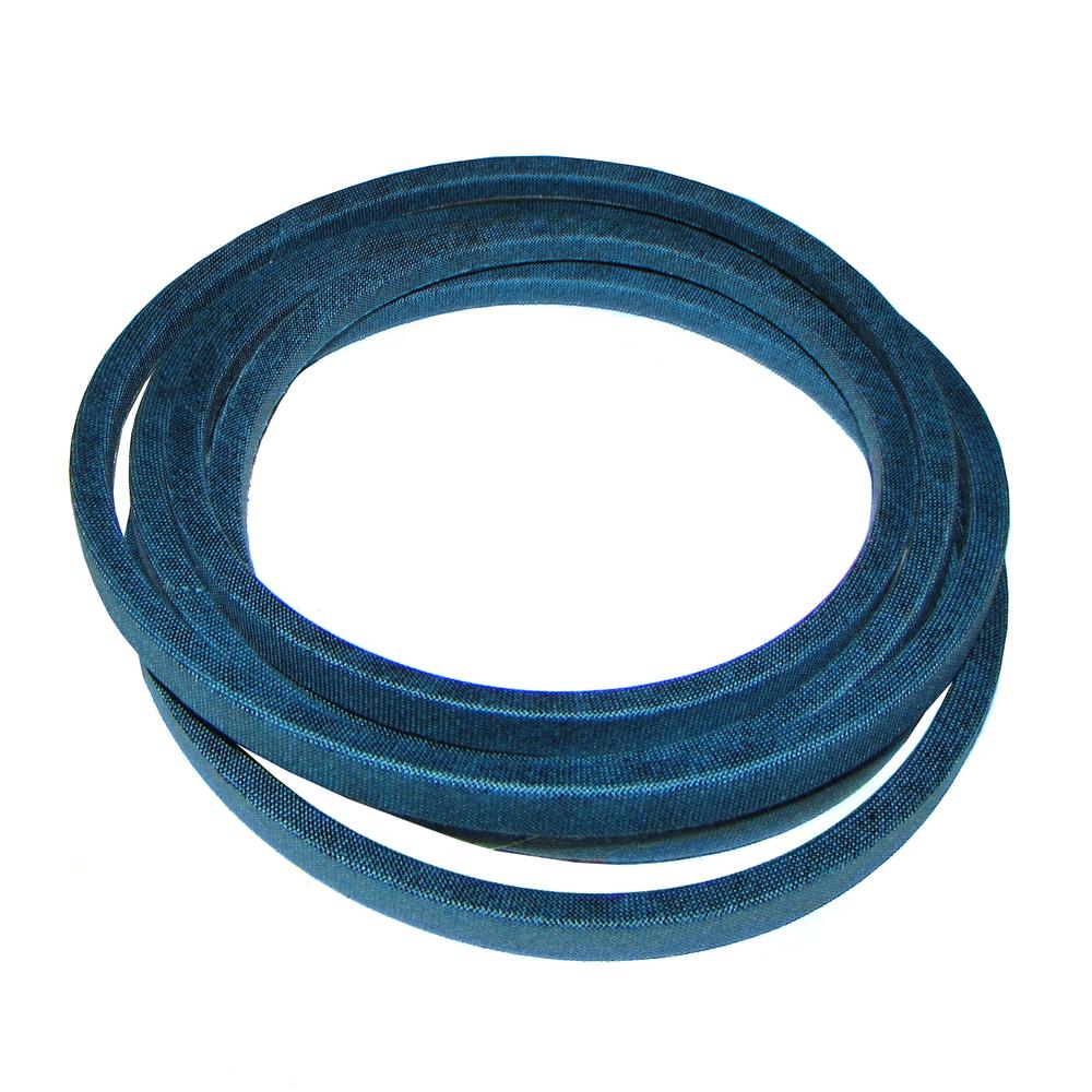 Mower Deck Belt Fits MTD Replaces 754-04047