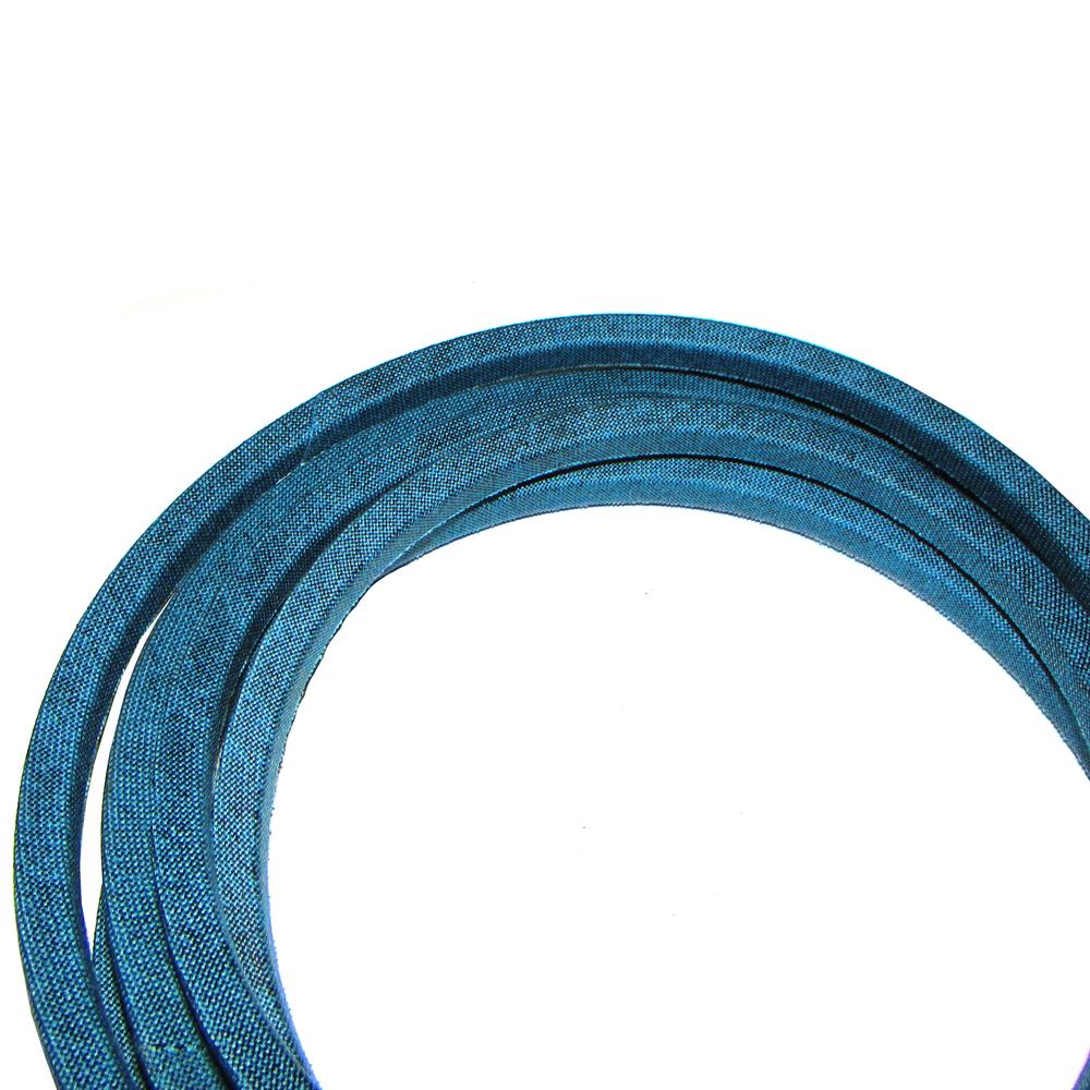Mower Deck Belt Fits MTD Replaces 754-04047