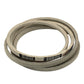 Mower Deck Belt Fits Troy Bilt Replaces 754-04137