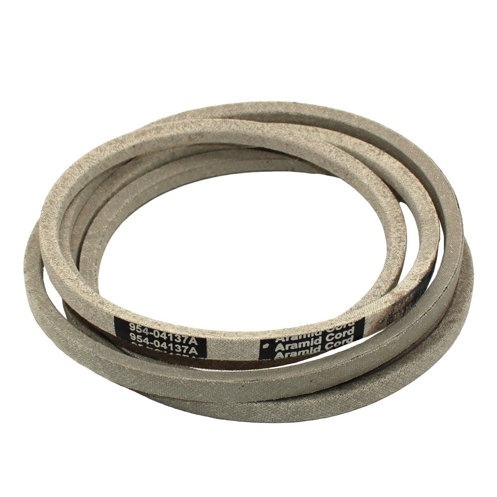 Mower Deck Belt Fits Troy Bilt Replaces 754-04137