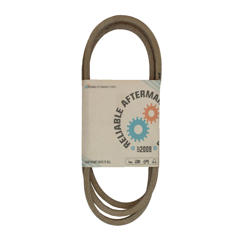 95404142 Belt Fits Universal Products