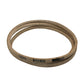 95404142 Belt Fits Universal Products
