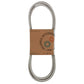 LAB40-0329-AIC Belt
