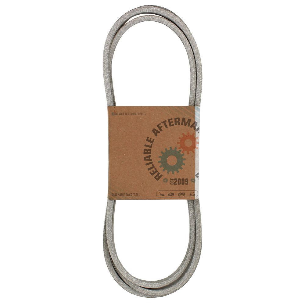 LAB40-0329-AIC Belt