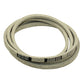 Deck Belt Fits Cub Cadet 754-04153 954-04153 I1000 LT1045 LT1046 46" deck