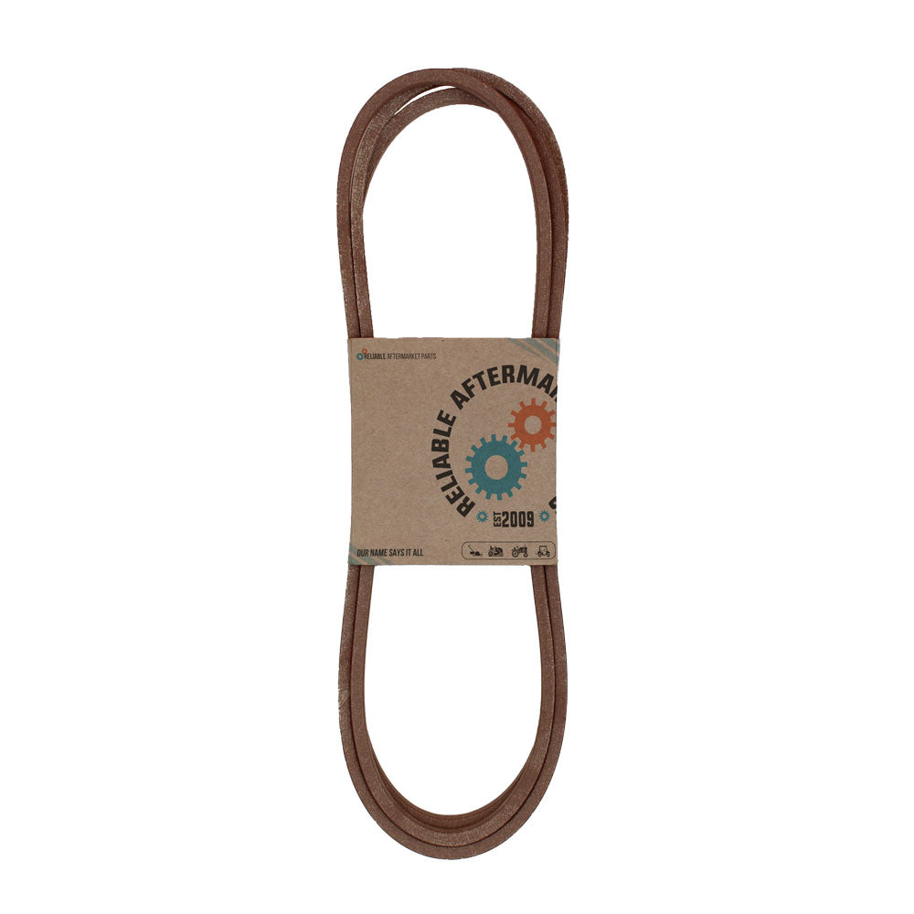 754-04164 Deck Belt Fits Universal Products