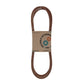 BELT-V A SEC X 13