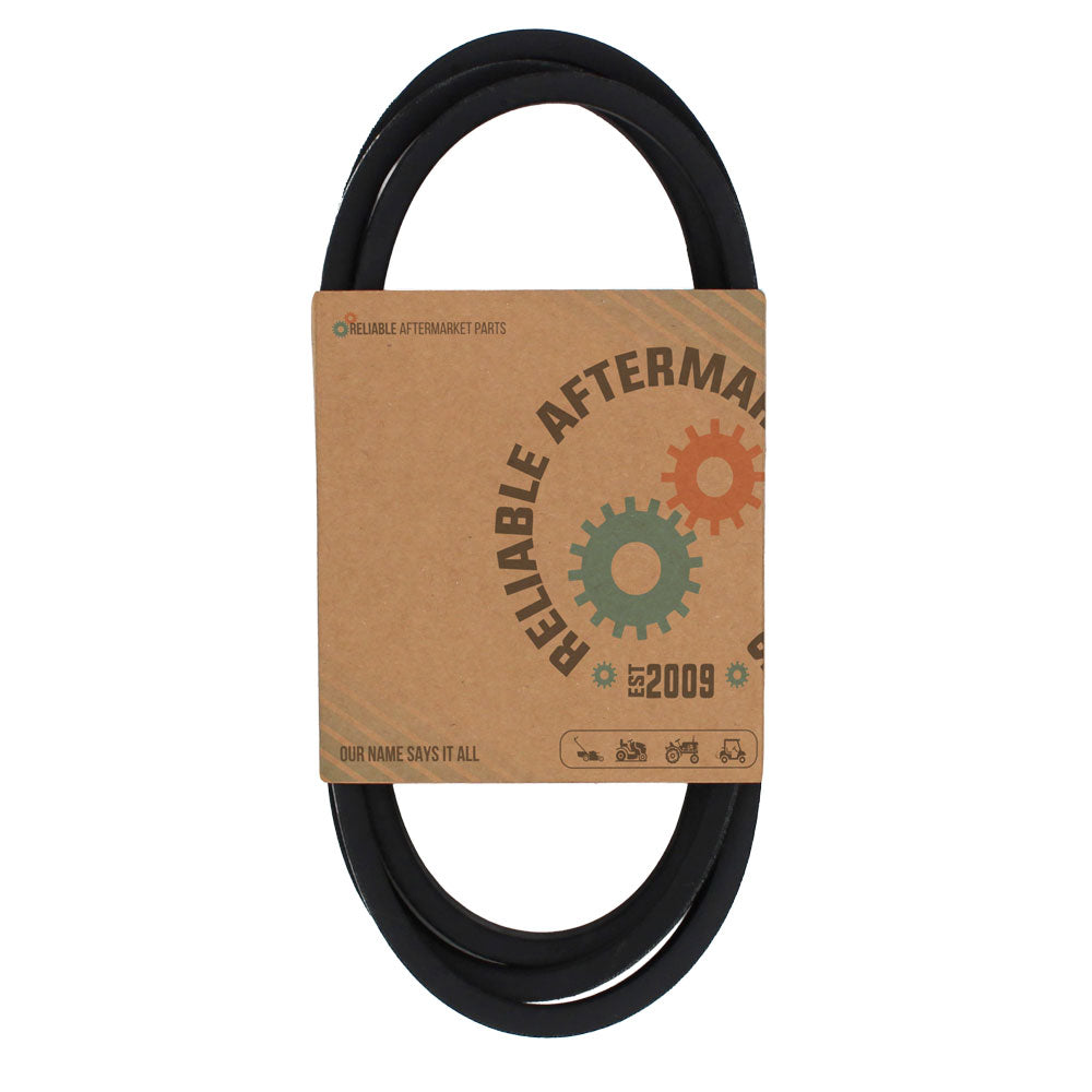 954-04077-AIC Belt