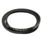 954-04077-AIC Belt