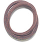 9540439 Belt Fits Universal Products