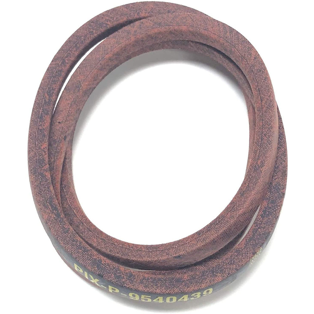 9540439 Belt Fits Universal Products