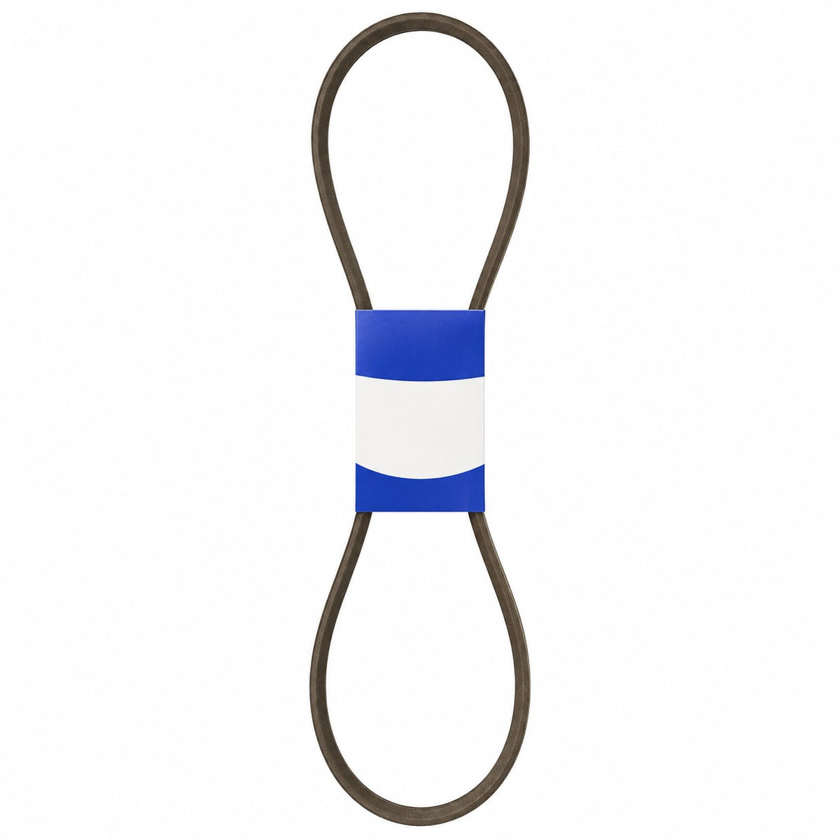 9540439 Belt Fits Universal Products