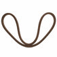 9540439 Belt Fits Universal Products