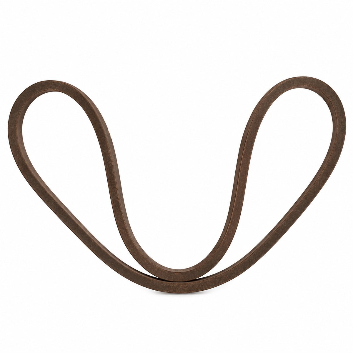 9540439 Belt Fits Universal Products