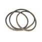 9540453 Pix Belt Made With Kevlar Fits Cub Cadet 754-0453 & 954-0453