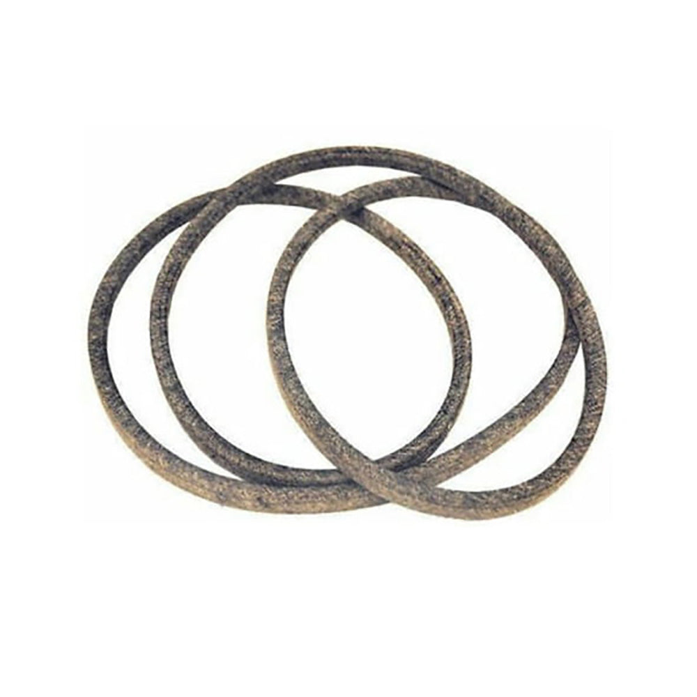 9540453 Pix Belt Made With Kevlar Fits Cub Cadet 754-0453 & 954-0453