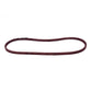 Snowthrower Drive Belt fits MTD 754-0456 954-0456 Two stage 2005