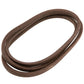 9540475 Belt Fits Universal Products