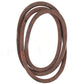 954-0486A-Made With Kevlar Belt Fits MTD