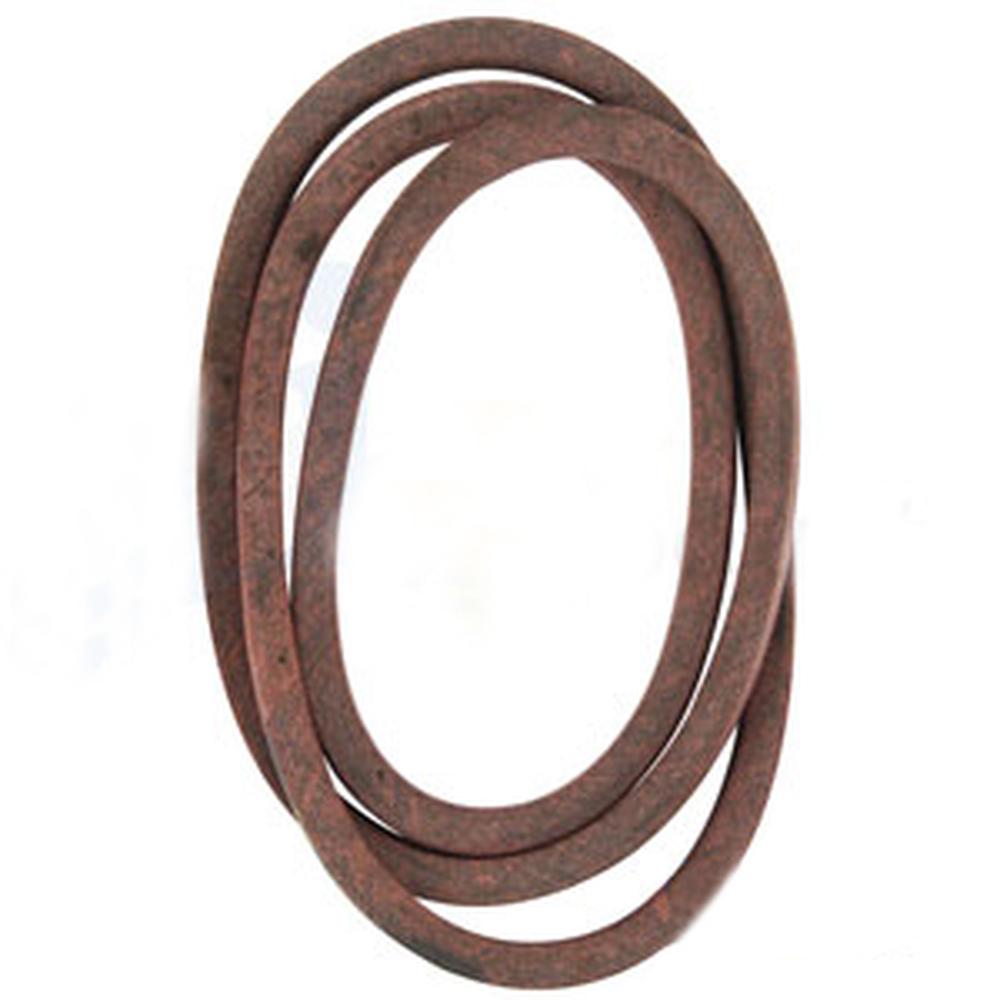 954-0486A-Made With Kevlar Belt Fits MTD