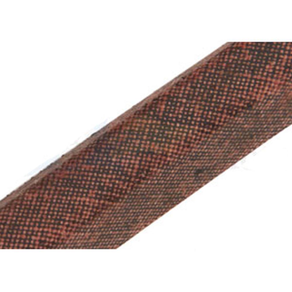Belt Fits Universal Products Models 9540486 9540486-A