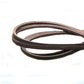 9540497 Belt Fits Universal Products