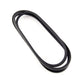 9543041 Belt Fits Universal Products