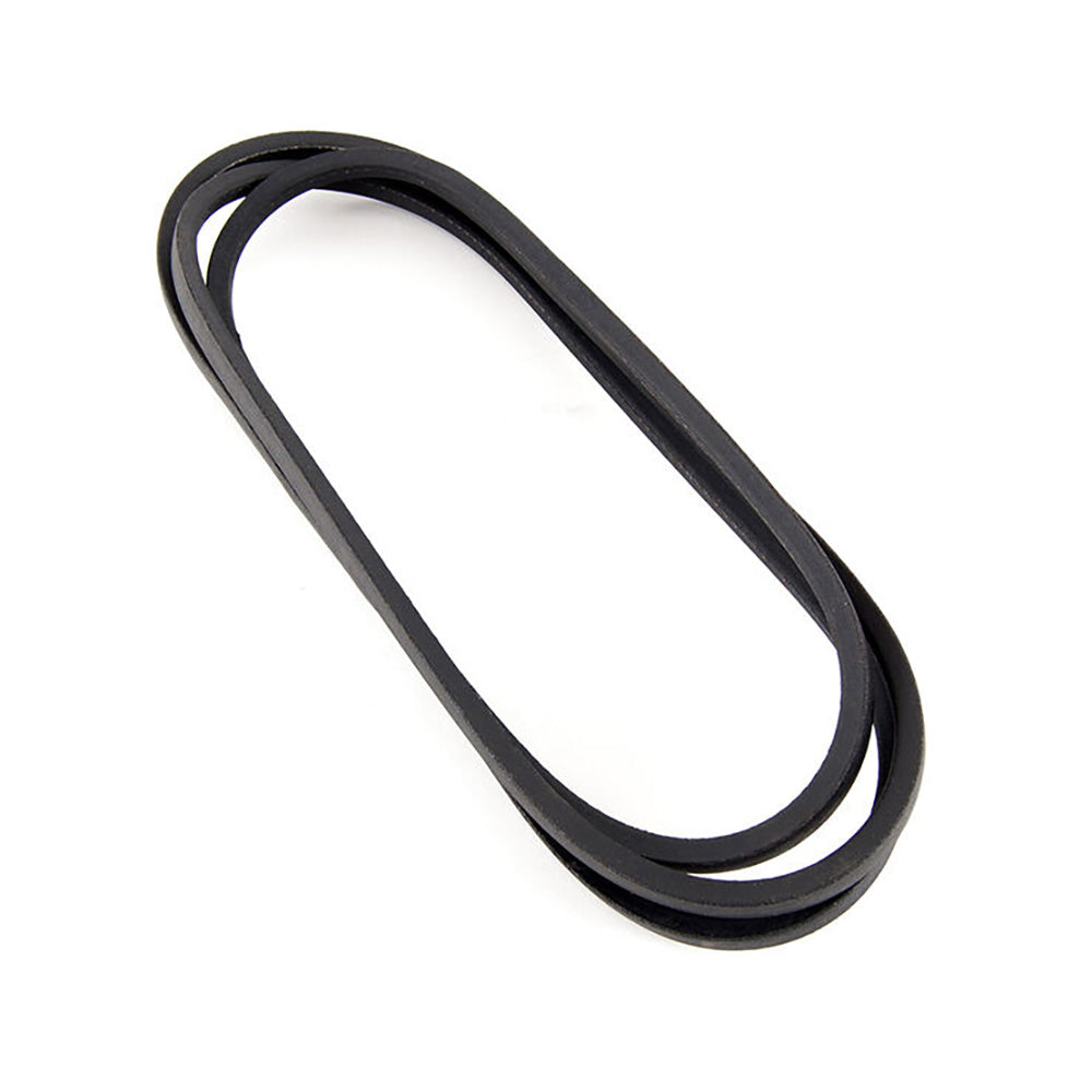 9543041 Belt Fits Mtd/Fits Cub Cadet, Fits White Riding Mower 2000 Series
