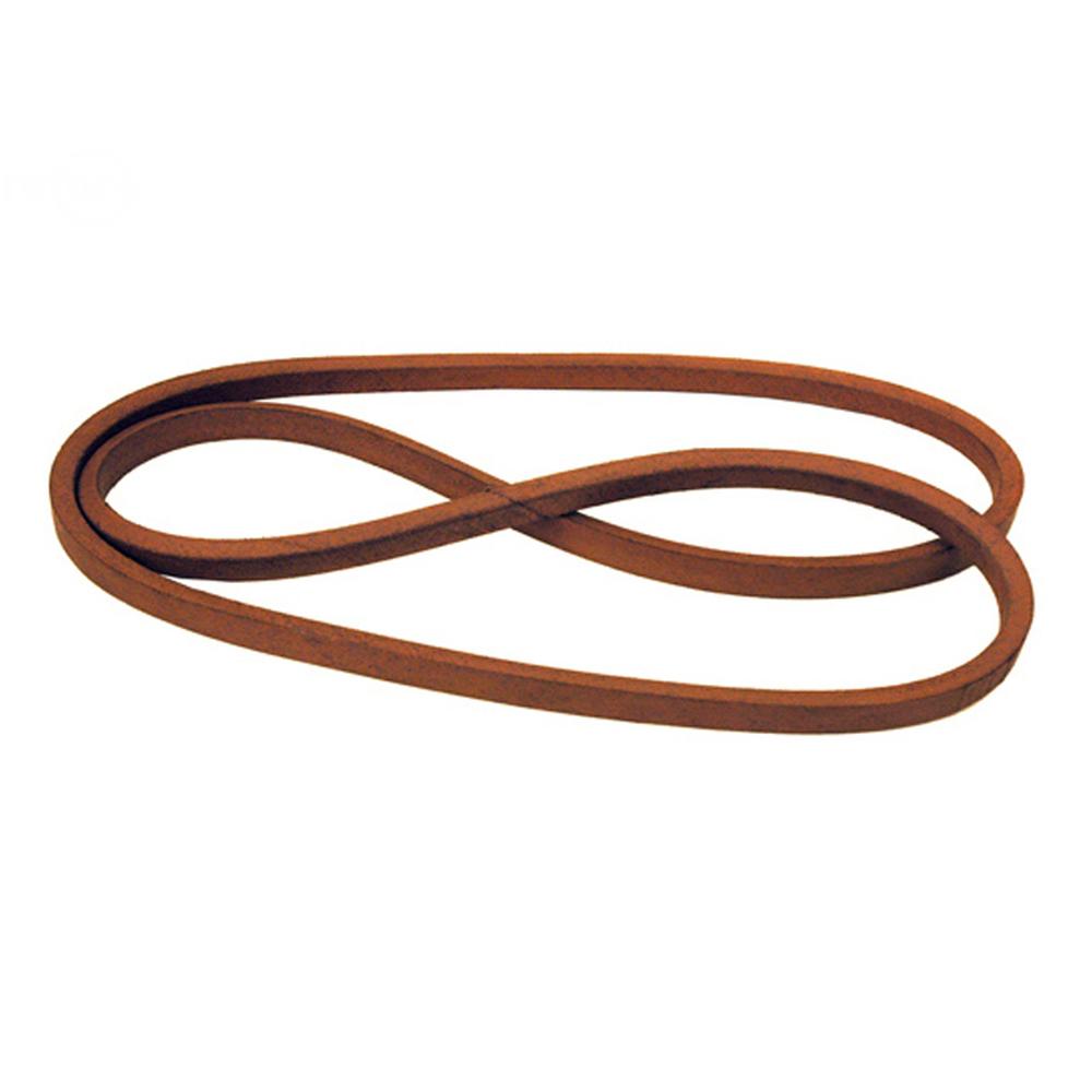 37X111 Drive Belt Fits Scotts 309000x31A 309000x8B 309000x8C 309000x8NA