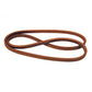 37X111 Belt Fits Universal Products
