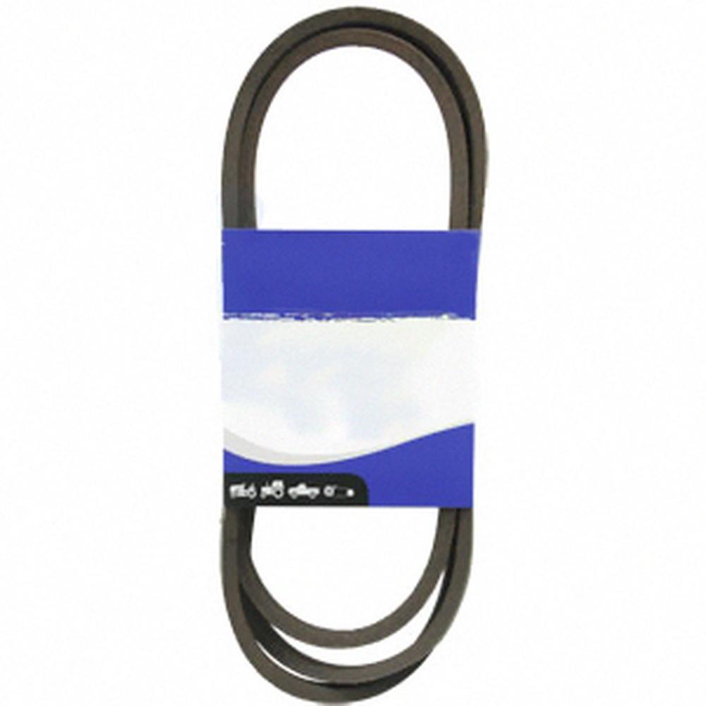 126508 Deck Belt Fits Universal Products
