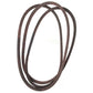 LAB40-0383 - Deck Belt