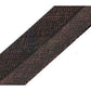 LAB40-0383 - Deck Belt