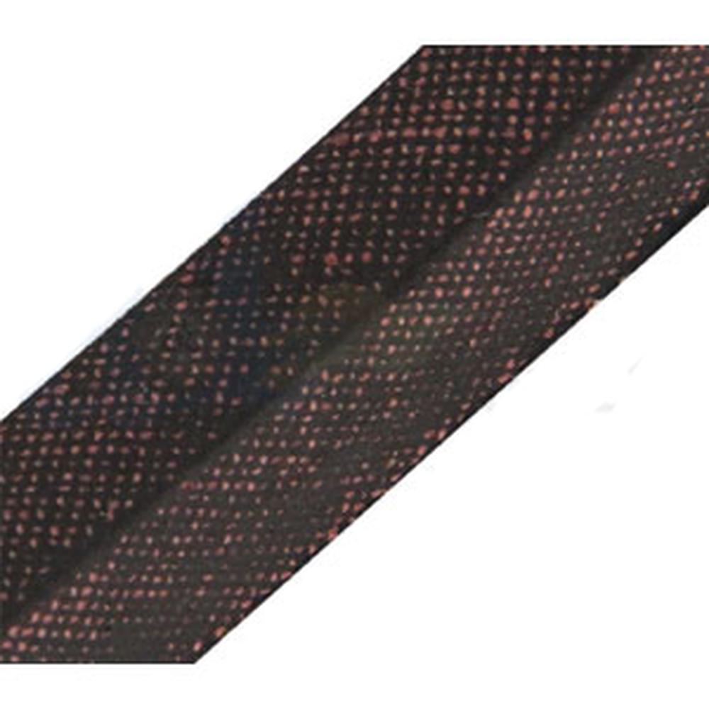ECONOMY BELT FOR MURRAY 37X61 / 037X61MA / 710531