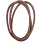 Deck Drive Belt For 40" Cut Lawn Tractor for Sear Fits Craftsman & Scotts Mowers