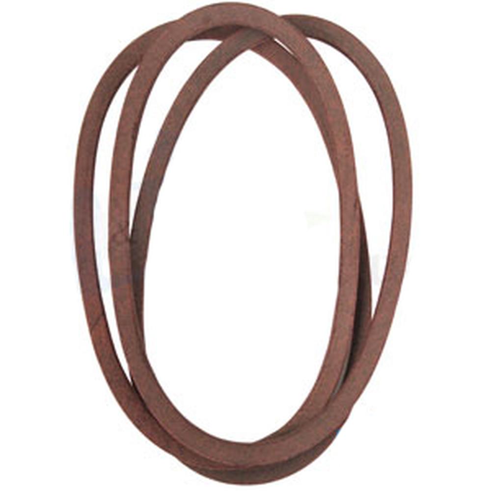Deck Drive Belt For 40" Cut Lawn Tractor for Sear Fits Craftsman & Scotts Mowers