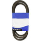 37X63 Drive Belt Fits Universal Products