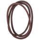 37X63 Drive Belt Fits Universal Products