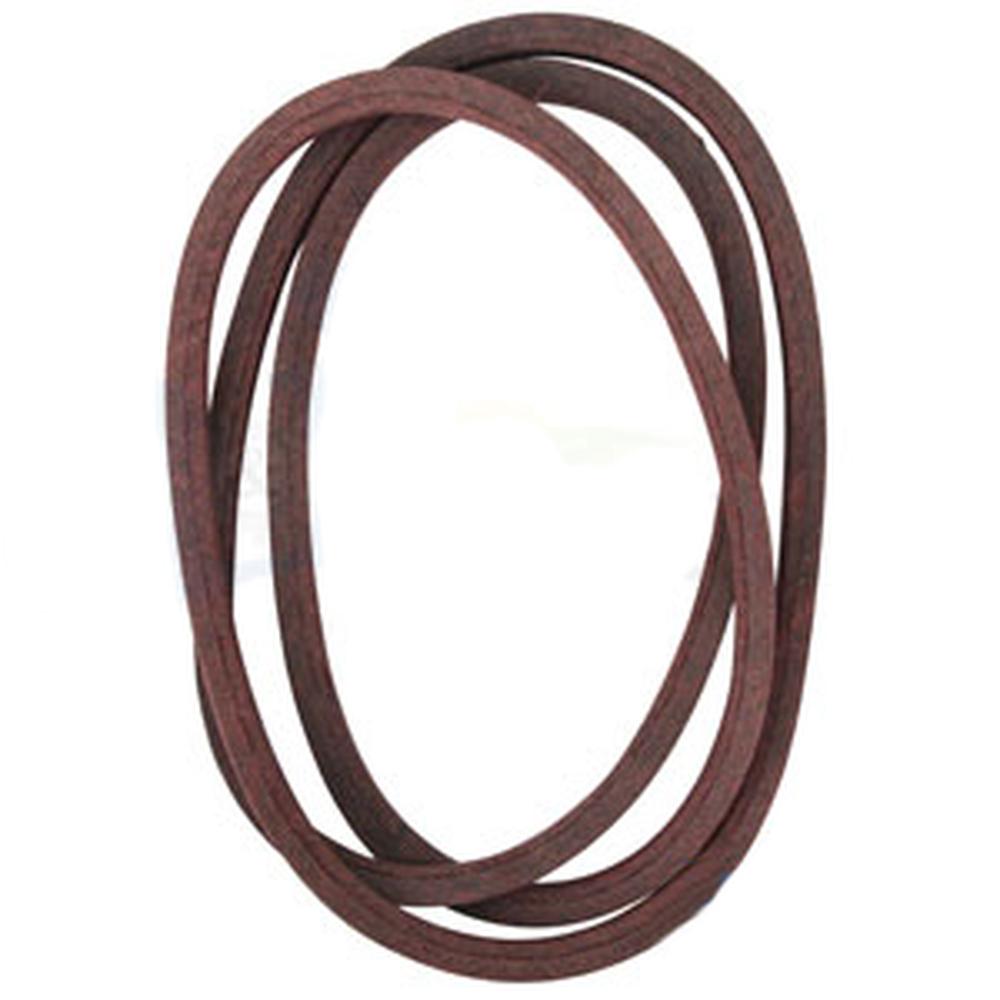 37X63 Drive Belt Fits Universal Products