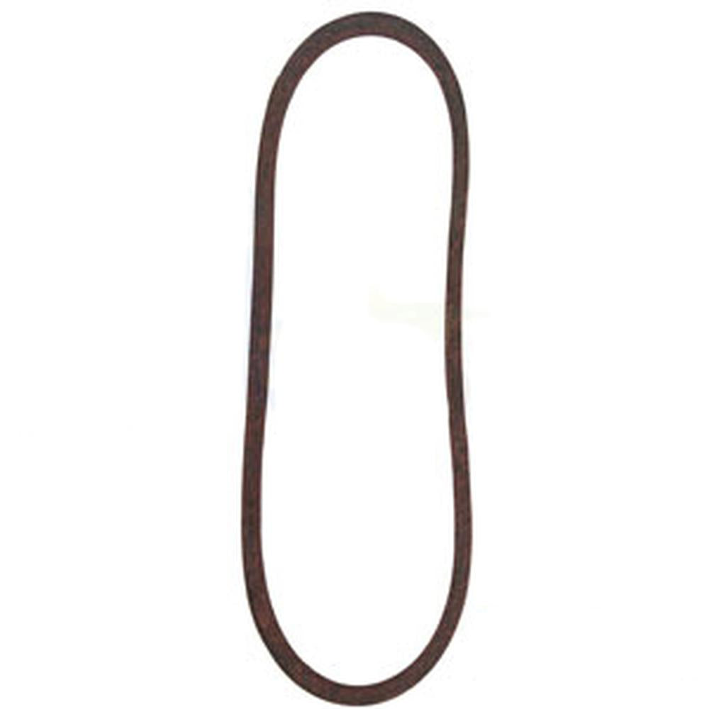 B1037X64MA Aftermarket Replacement Drive Belt Fits Murray Riding Lawn Mowers