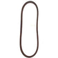 37X65 Belt Fits Universal Products
